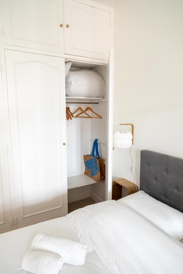 Stylish Appartment - Close City Center - Cannes Zewnętrze zdjęcie