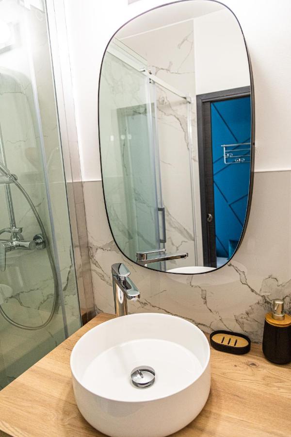 Stylish Appartment - Close City Center - Cannes Zewnętrze zdjęcie